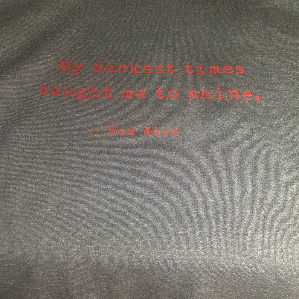 Custom shirts - Picture 9 of 13